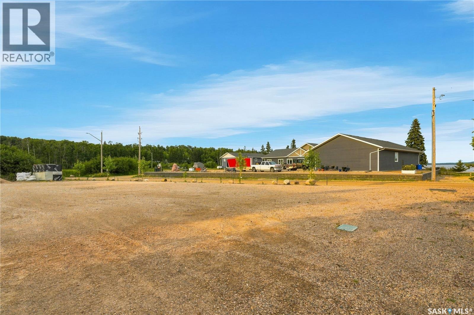 5000 Lakeside Road, Marean Lake, Saskatchewan  S0E 0E0 - Photo 69 - SK046471