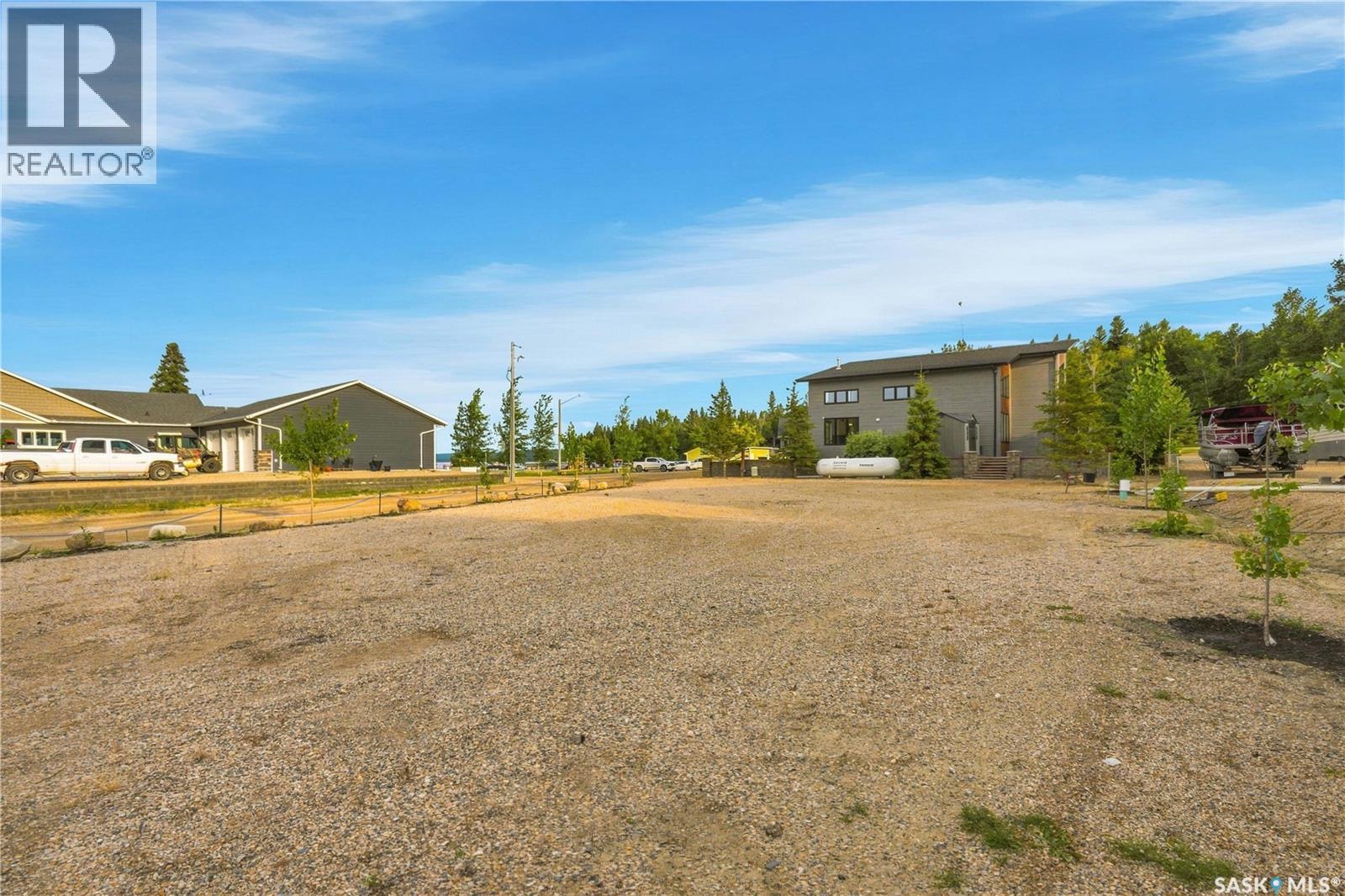 5000 Lakeside Road, Marean Lake, Saskatchewan  S0E 0E0 - Photo 70 - SK046471