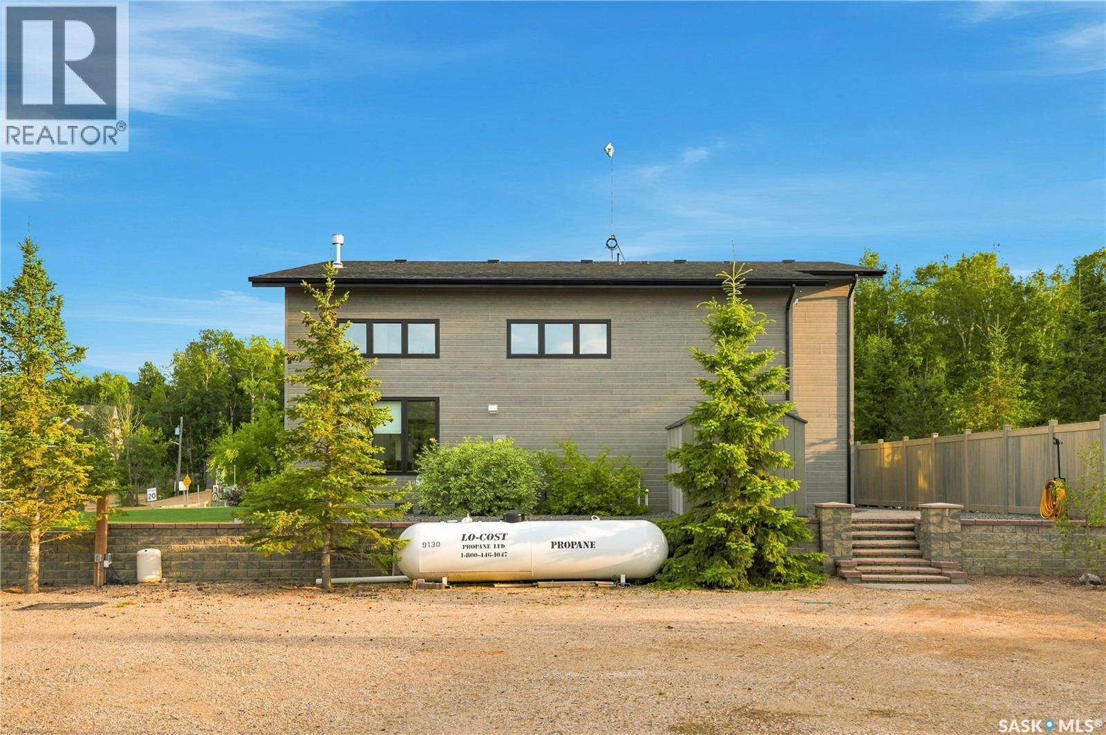 5000 Lakeside Road, Marean Lake, Saskatchewan  S0E 0E0 - Photo 71 - SK046471