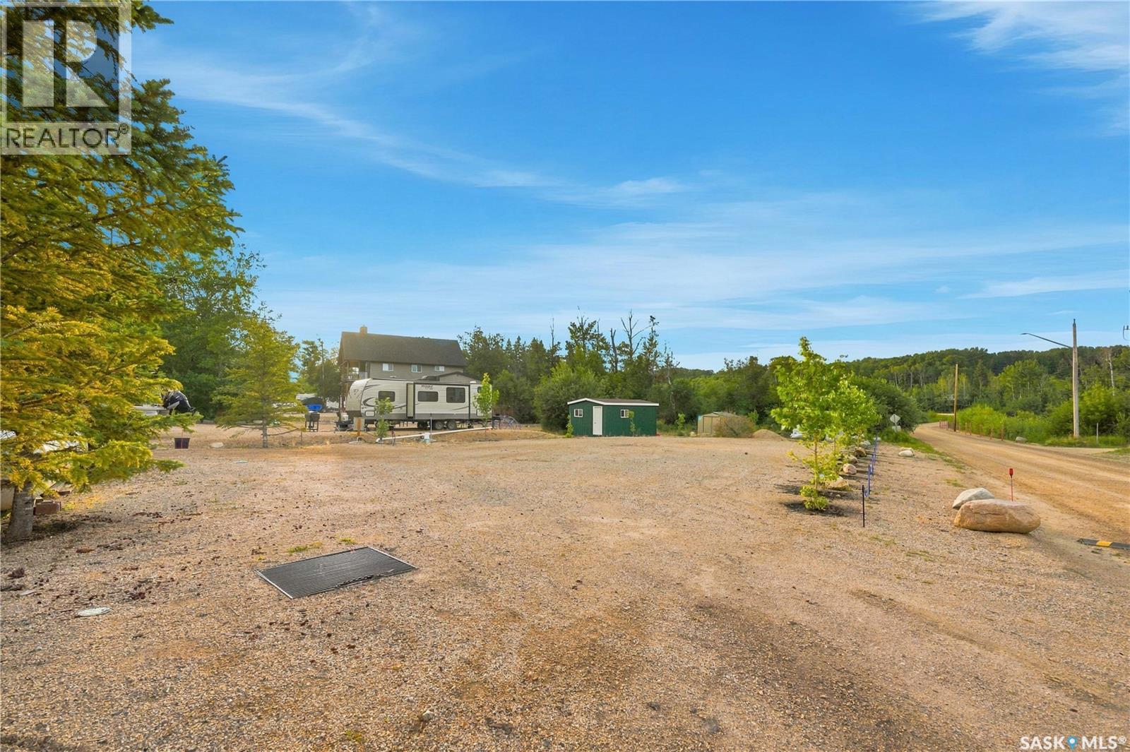 5000 Lakeside Road, Marean Lake, Saskatchewan  S0E 0E0 - Photo 72 - SK046471