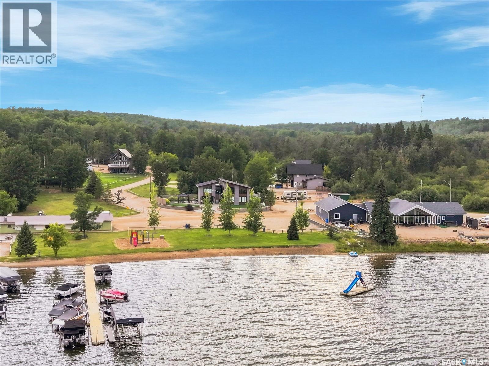 5000 Lakeside Road, Marean Lake, Saskatchewan  S0E 0E0 - Photo 75 - SK046471