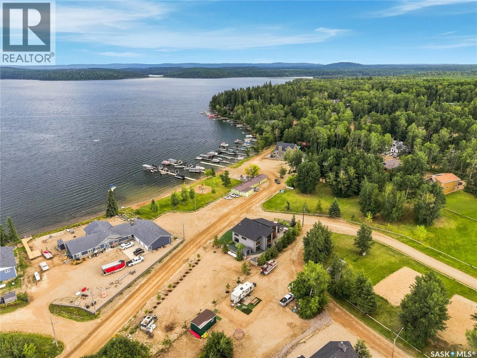 5000 Lakeside Road, Marean Lake, Saskatchewan  S0E 0E0 - Photo 84 - SK046471
