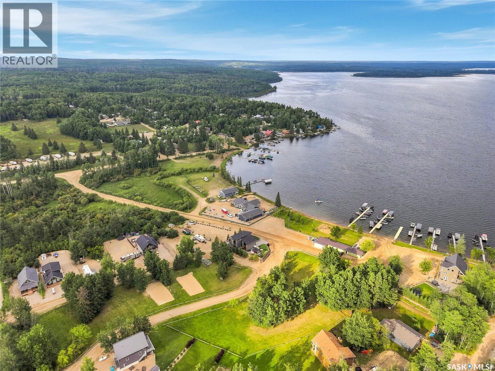 5000 Lakeside Road, Marean Lake, Saskatchewan  S0E 0E0 - Photo 86 - SK046471