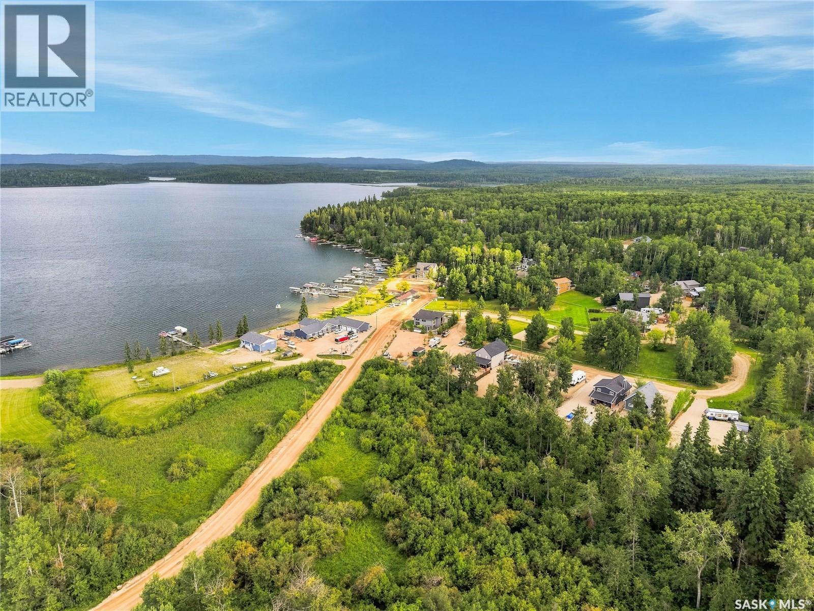5000 Lakeside Road, Marean Lake, Saskatchewan  S0E 0E0 - Photo 88 - SK046471