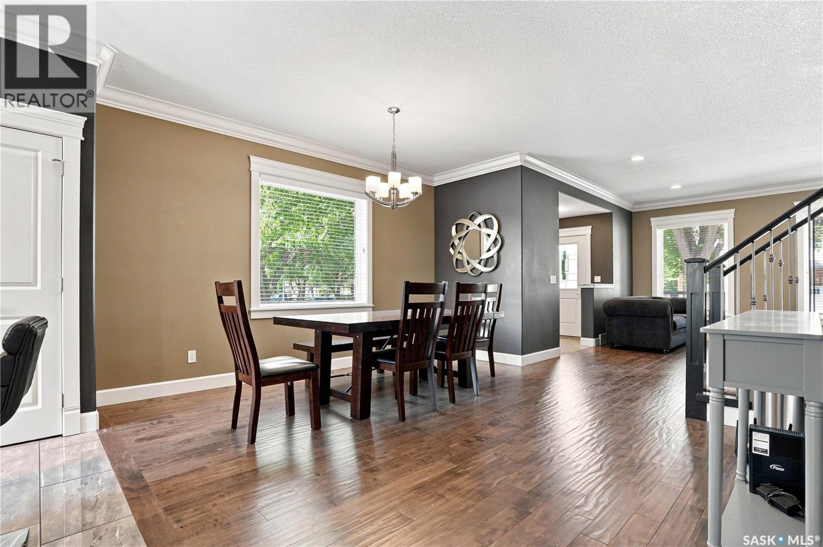 321 110th Street W, Saskatoon, Saskatchewan  S7N 1S4 - Photo 10 - SK046470