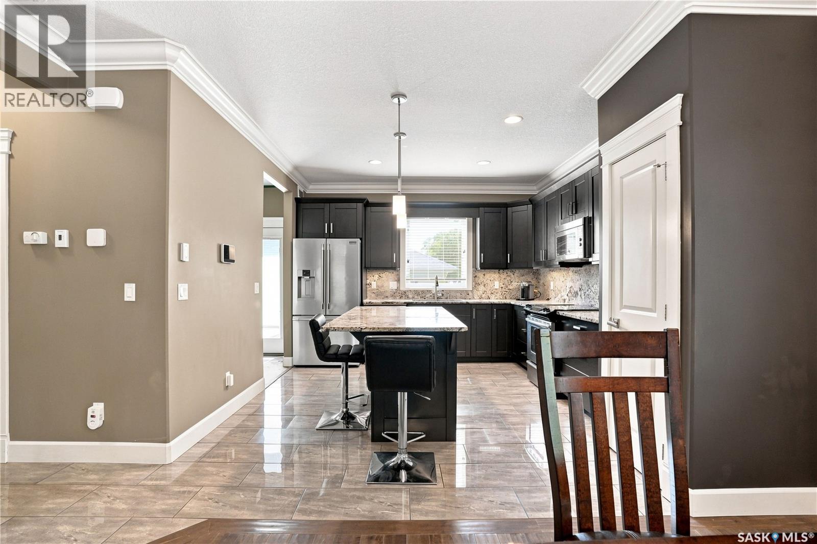321 110th Street W, Saskatoon, Saskatchewan  S7N 1S4 - Photo 14 - SK046470