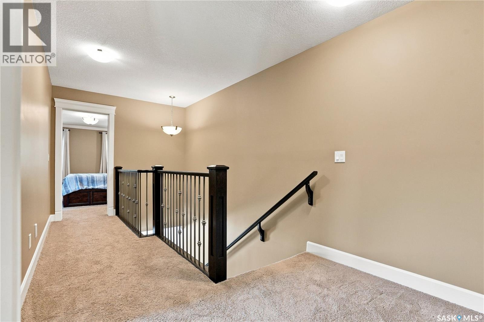 321 110th Street W, Saskatoon, Saskatchewan  S7N 1S4 - Photo 23 - SK046470