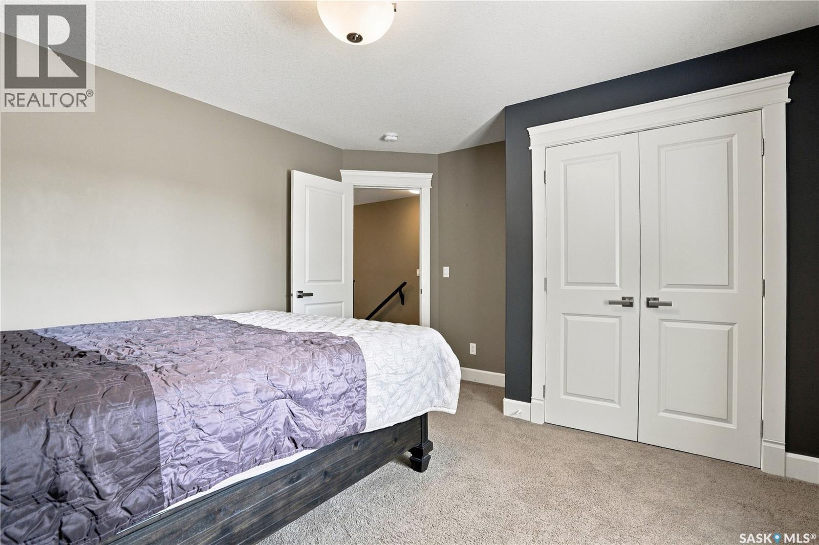 321 110th Street W, Saskatoon, Saskatchewan  S7N 1S4 - Photo 24 - SK046470