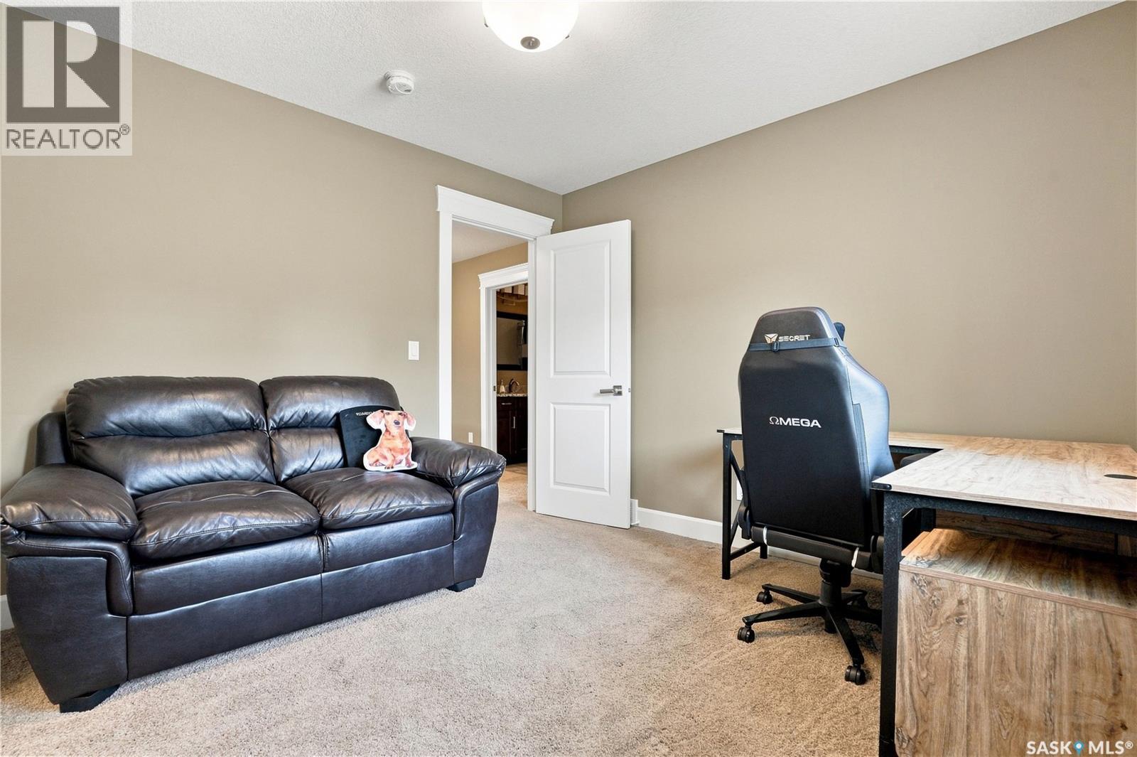 321 110th Street W, Saskatoon, Saskatchewan  S7N 1S4 - Photo 27 - SK046470