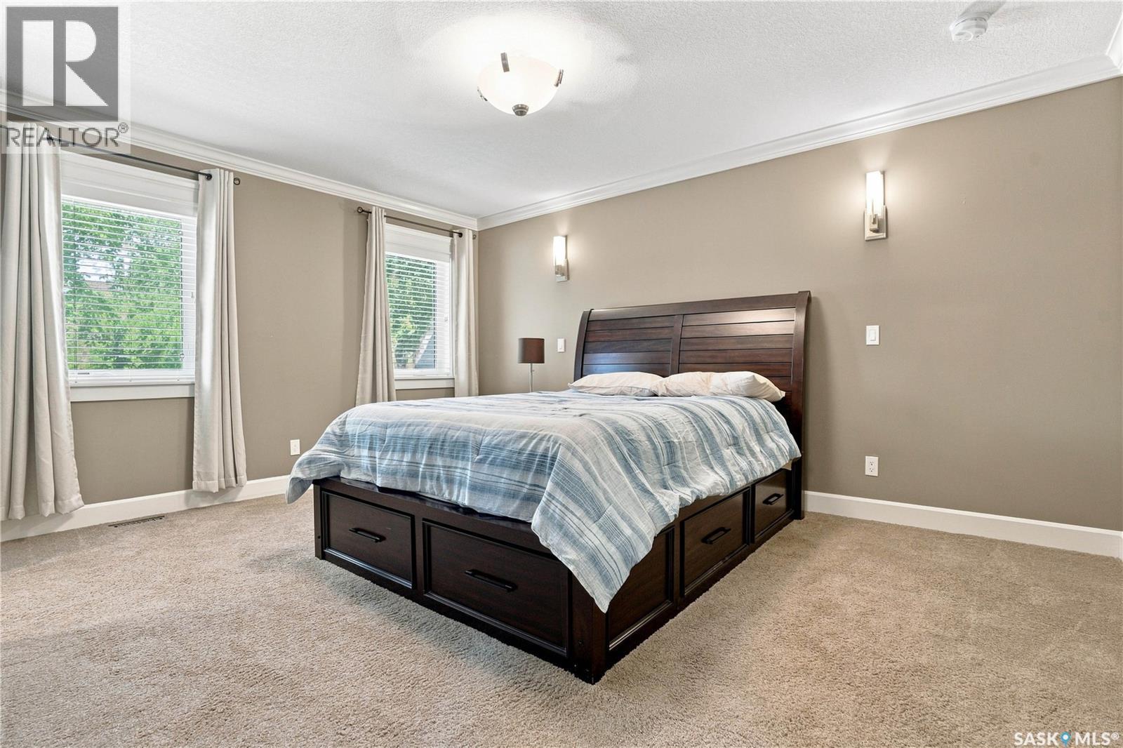 321 110th Street W, Saskatoon, Saskatchewan  S7N 1S4 - Photo 28 - SK046470