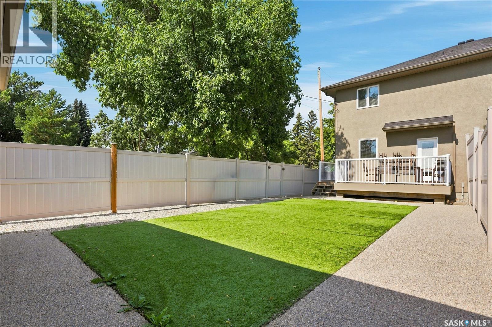 321 110th Street W, Saskatoon, Saskatchewan  S7N 1S4 - Photo 46 - SK046470