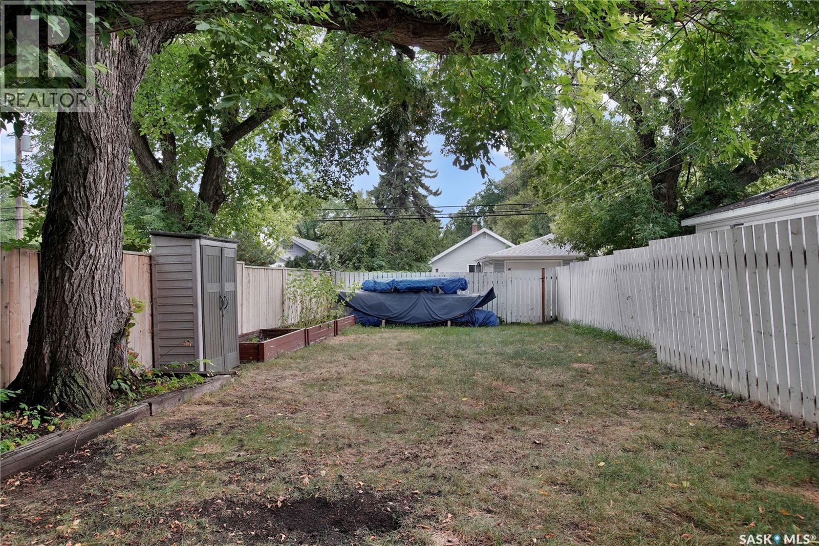 313 29th Street W, Saskatoon, Saskatchewan  S7L 0M2 - Photo 23 - SK046447
