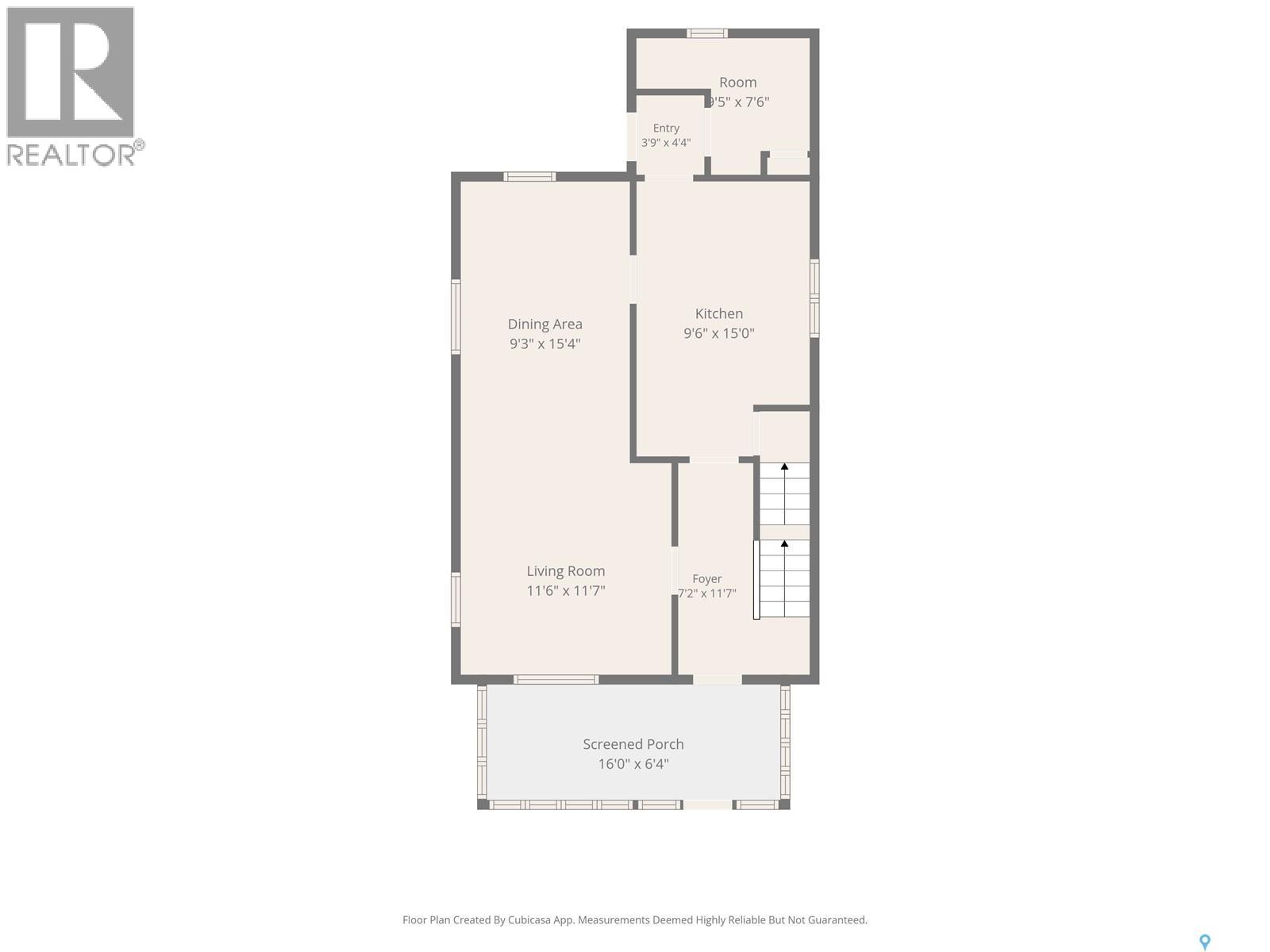 313 29th Street W, Saskatoon, Saskatchewan  S7L 0M2 - Photo 24 - SK046447
