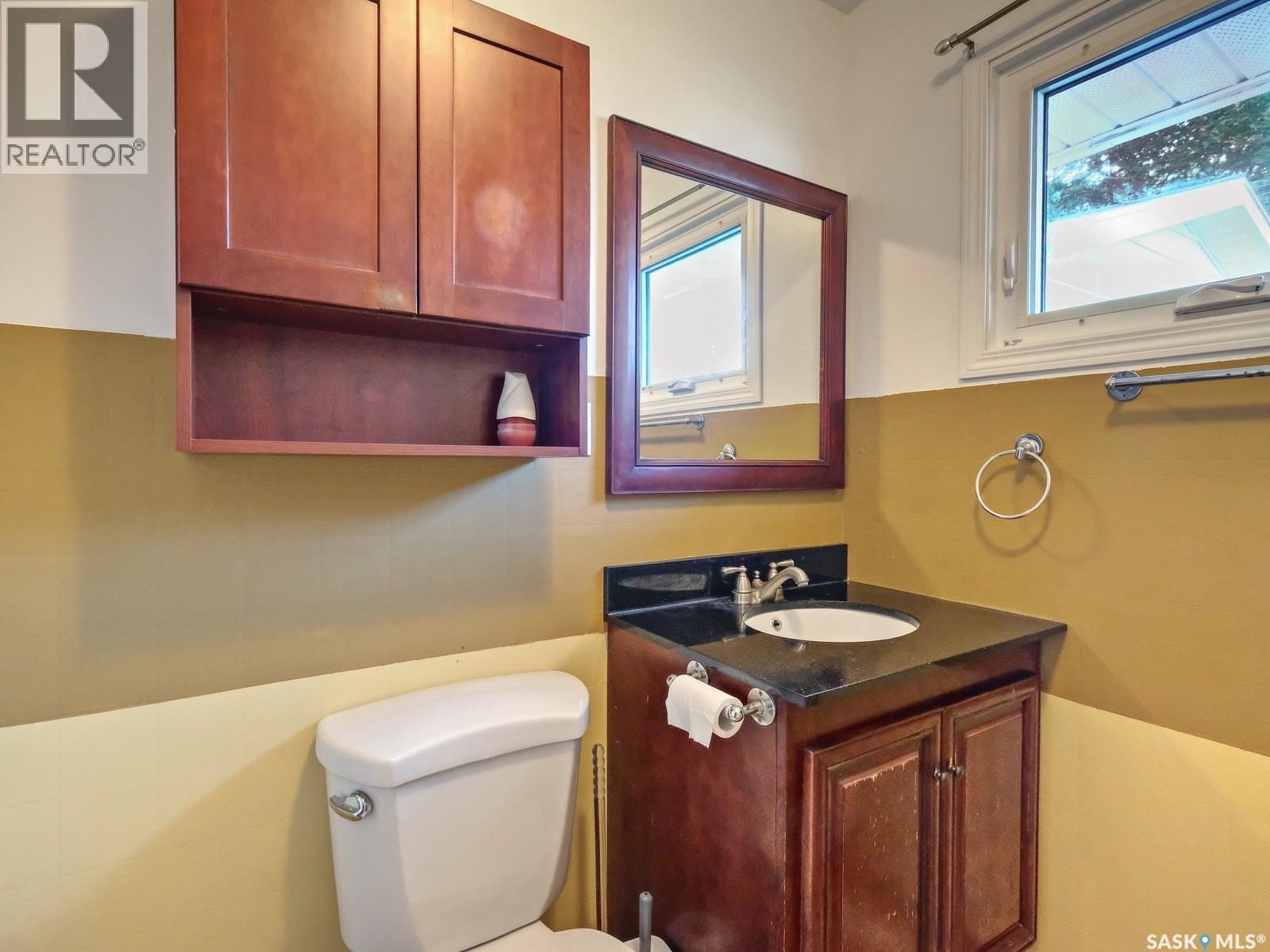 316 2nd Avenue W, Biggar, Saskatchewan  S0K 0M0 - Photo 11 - SK046399