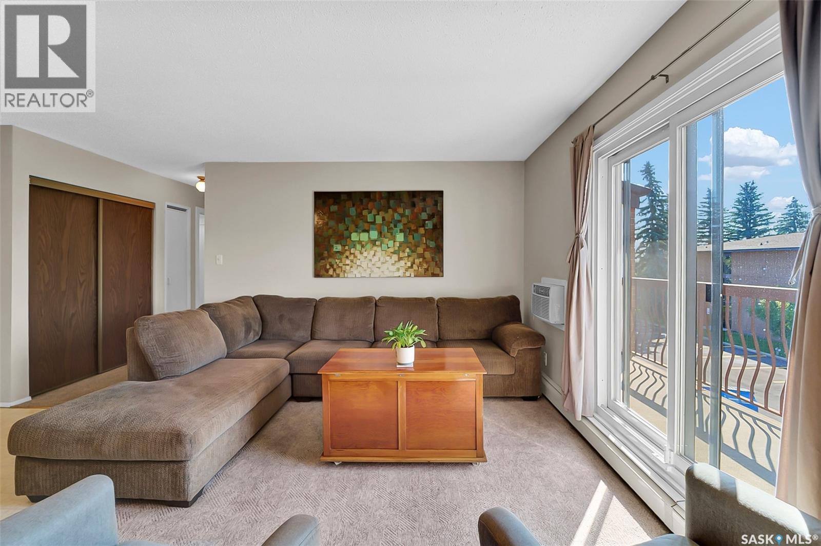 310 215 Tait Place, Saskatoon, Saskatchewan  S7H 5L5 - Photo 16 - SK046342