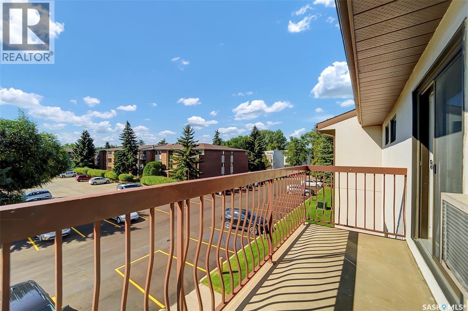 310 215 Tait Place, Saskatoon, Saskatchewan  S7H 5L5 - Photo 21 - SK046342