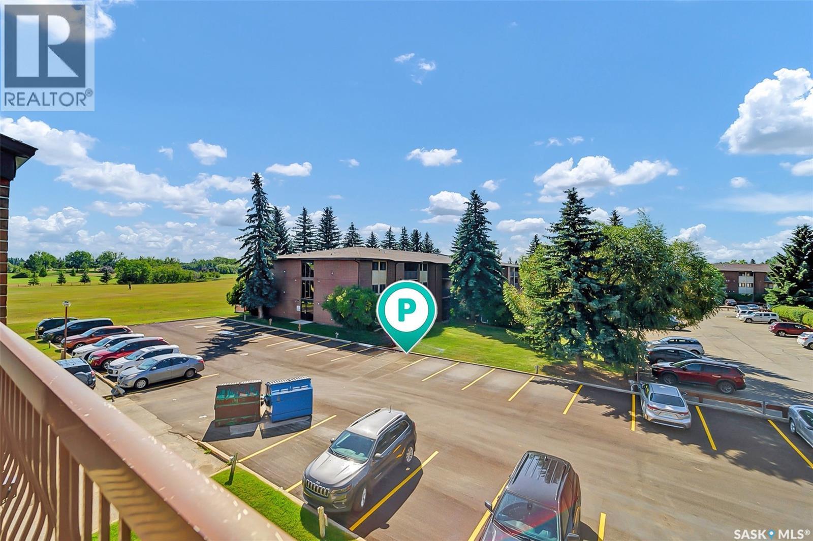 310 215 Tait Place, Saskatoon, Saskatchewan  S7H 5L5 - Photo 22 - SK046342