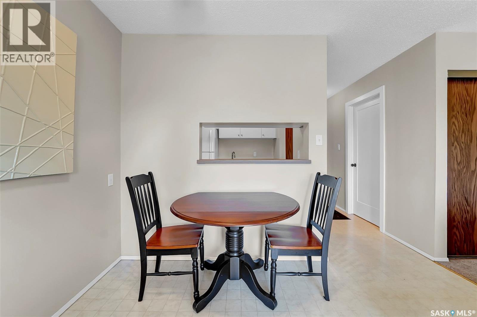 310 215 Tait Place, Saskatoon, Saskatchewan  S7H 5L5 - Photo 24 - SK046342