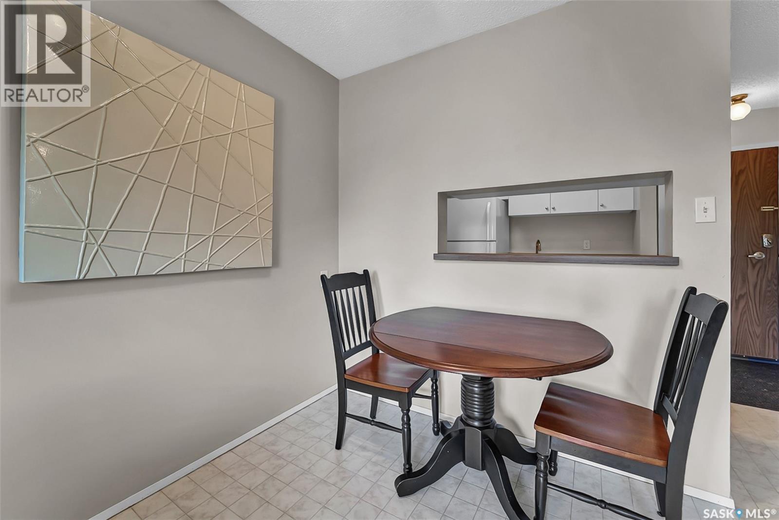 310 215 Tait Place, Saskatoon, Saskatchewan  S7H 5L5 - Photo 25 - SK046342