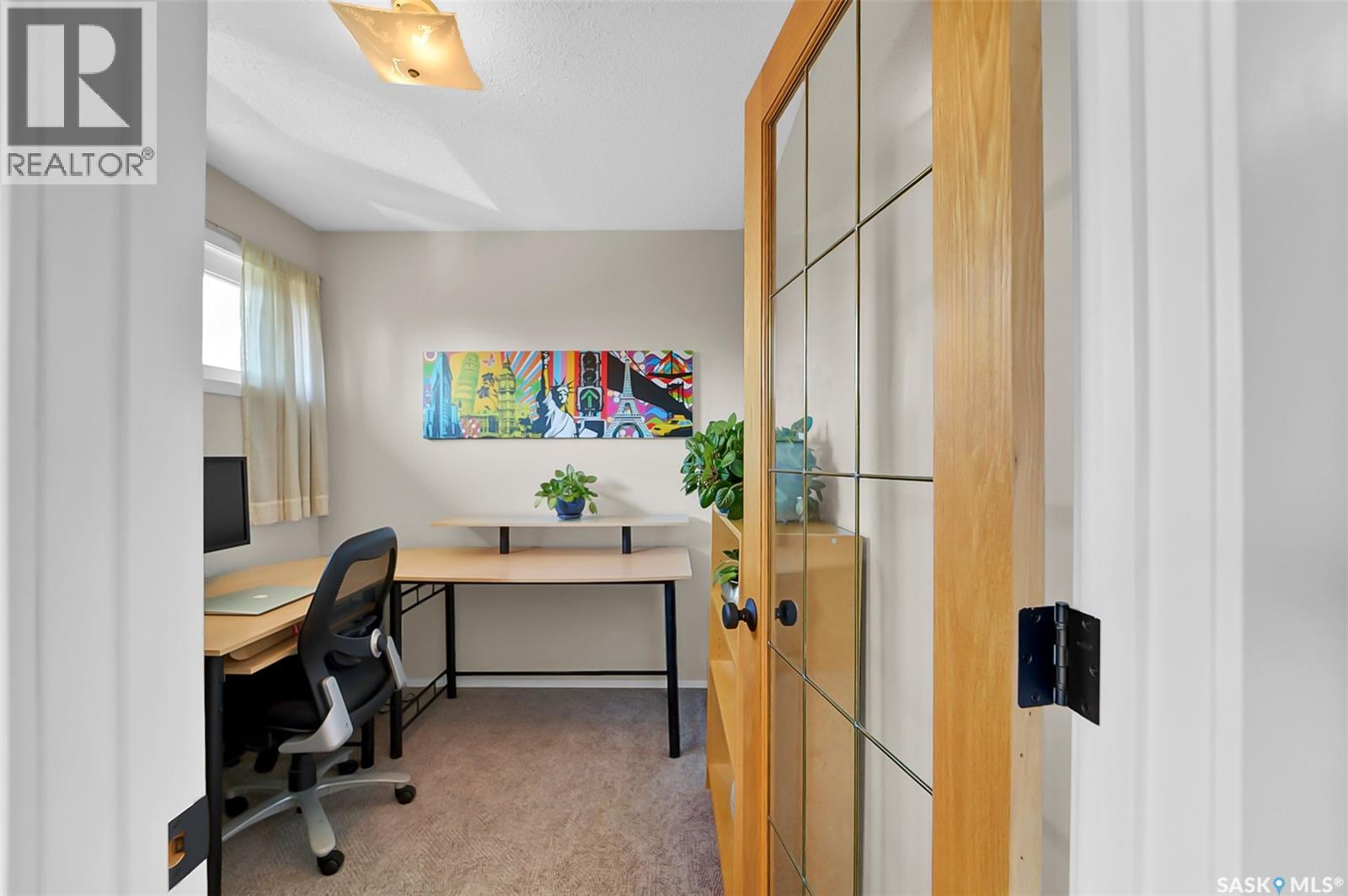 310 215 Tait Place, Saskatoon, Saskatchewan  S7H 5L5 - Photo 28 - SK046342