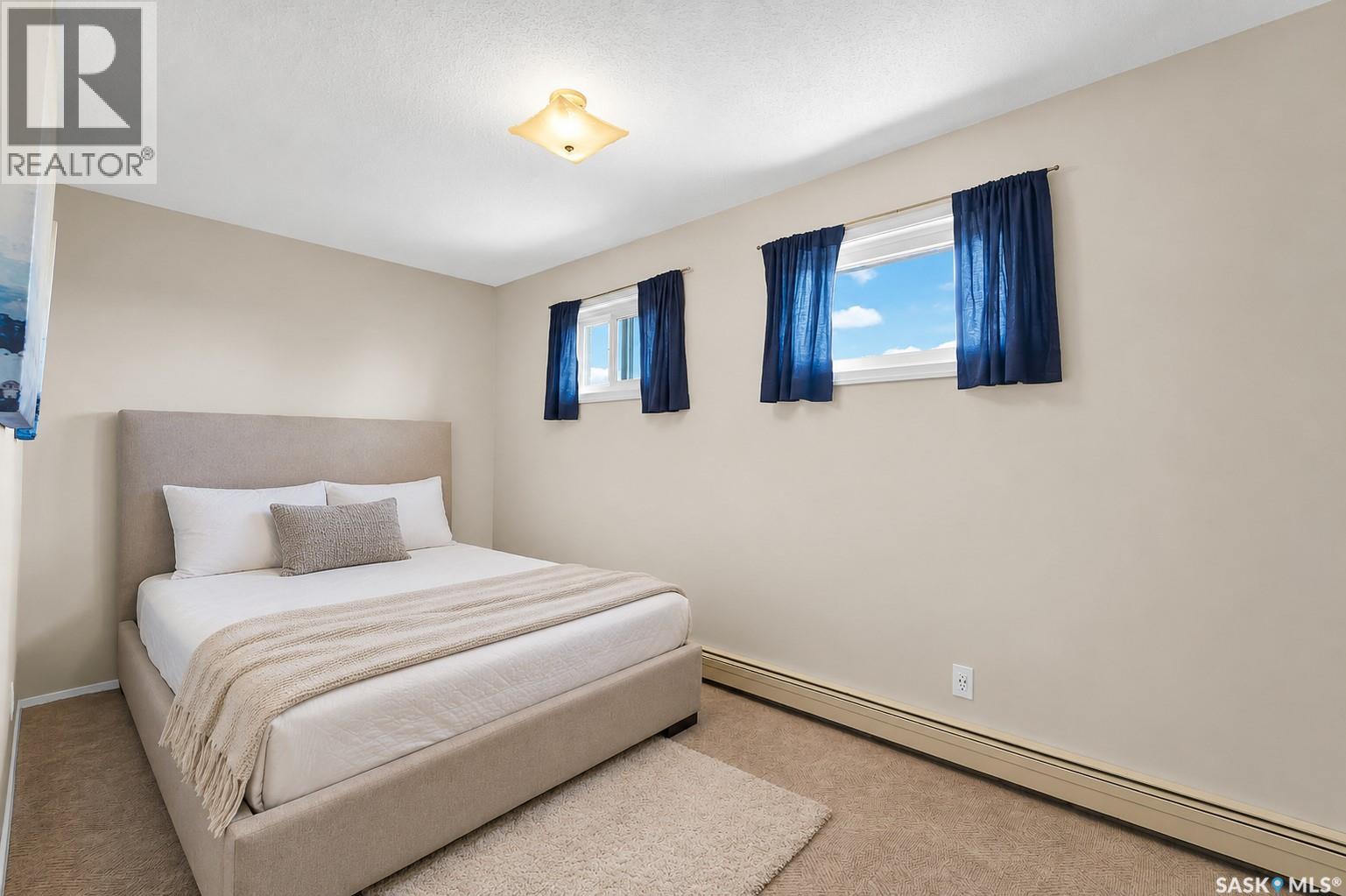 310 215 Tait Place, Saskatoon, Saskatchewan  S7H 5L5 - Photo 30 - SK046342