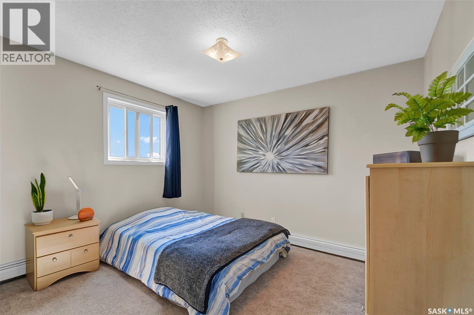 310 215 Tait Place, Saskatoon, Saskatchewan  S7H 5L5 - Photo 31 - SK046342