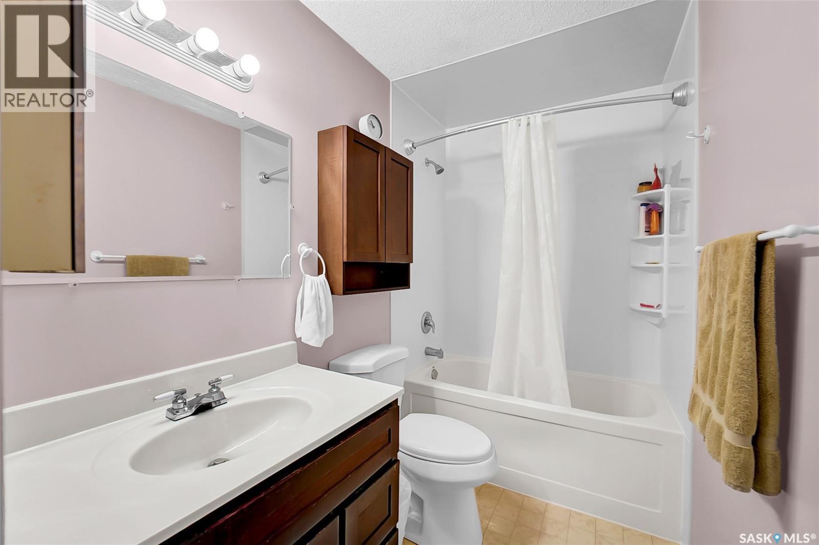310 215 Tait Place, Saskatoon, Saskatchewan  S7H 5L5 - Photo 33 - SK046342