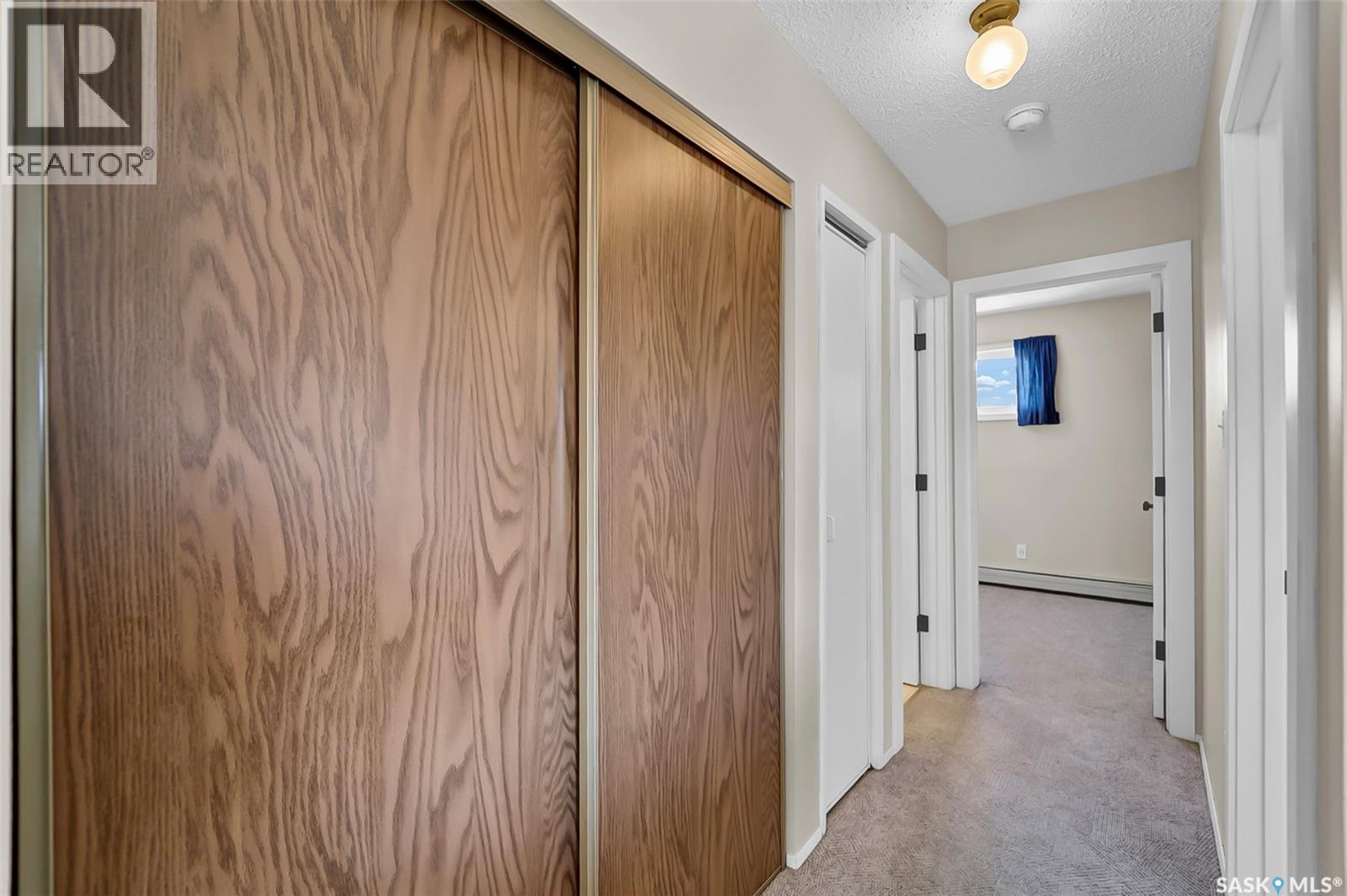 310 215 Tait Place, Saskatoon, Saskatchewan  S7H 5L5 - Photo 34 - SK046342