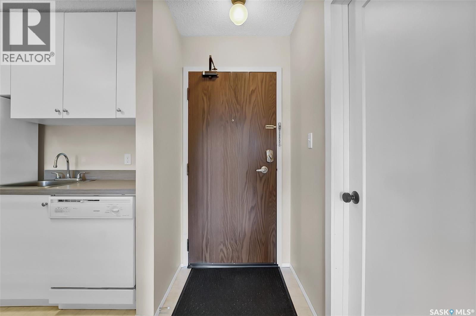 310 215 Tait Place, Saskatoon, Saskatchewan  S7H 5L5 - Photo 36 - SK046342