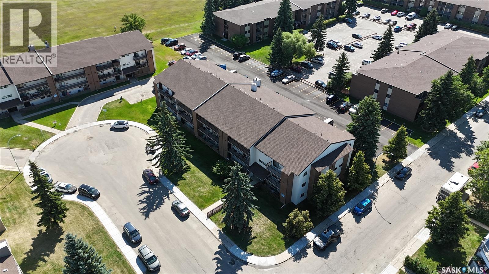 310 215 Tait Place, Saskatoon, Saskatchewan  S7H 5L5 - Photo 42 - SK046342
