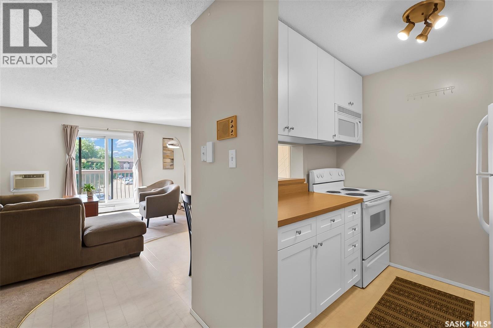 310 215 Tait Place, Saskatoon, Saskatchewan  S7H 5L5 - Photo 5 - SK046342