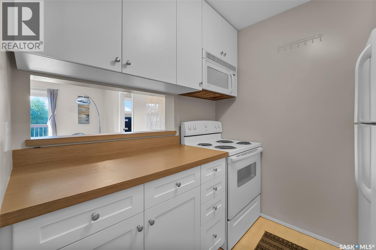 310 215 Tait Place, Saskatoon, Saskatchewan  S7H 5L5 - Photo 7 - SK046342