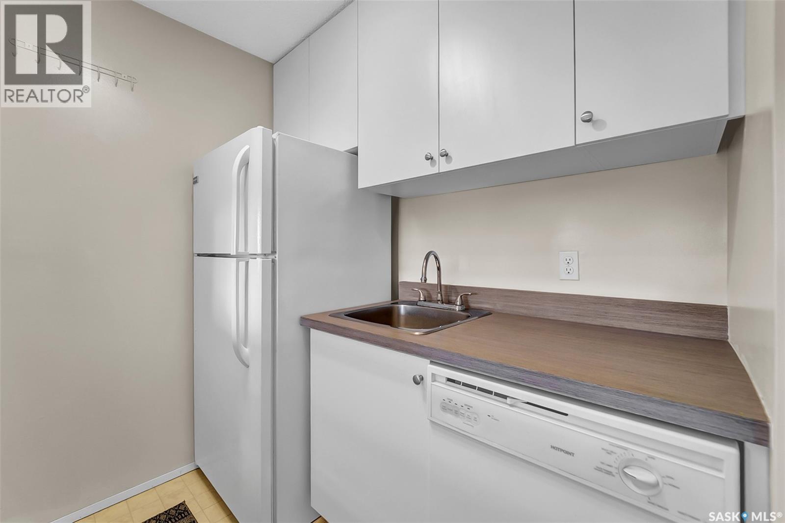 310 215 Tait Place, Saskatoon, Saskatchewan  S7H 5L5 - Photo 8 - SK046342