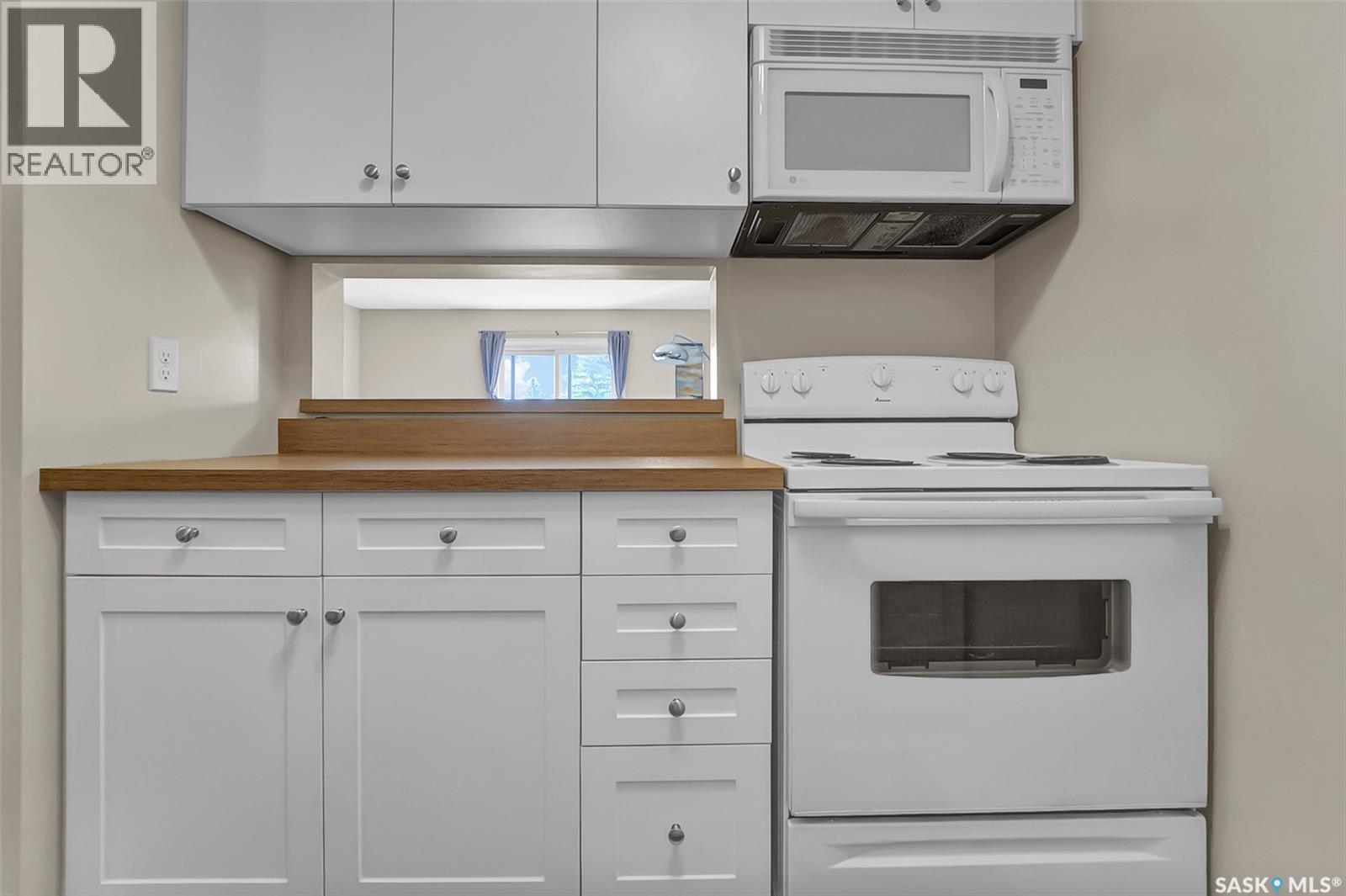 310 215 Tait Place, Saskatoon, Saskatchewan  S7H 5L5 - Photo 9 - SK046342