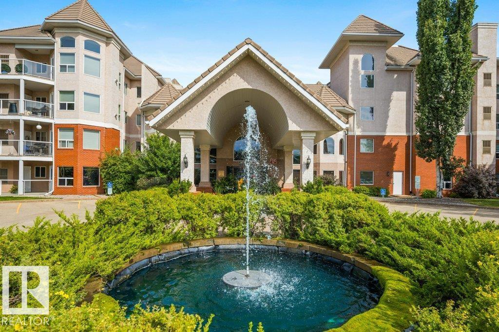 #220 9008 99 AV NW, edmonton, Alberta