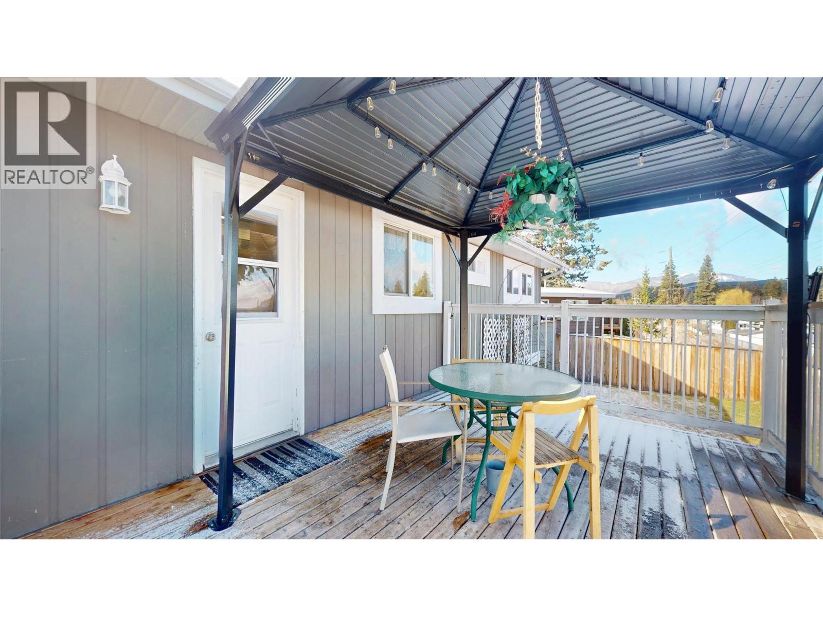 1005 16 Avenue S, Cranbrook, British Columbia  V1C 3A3 - Photo 35 - 10381693
