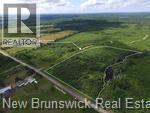 16-7 Coburg Road, Coburg, New Brunswick