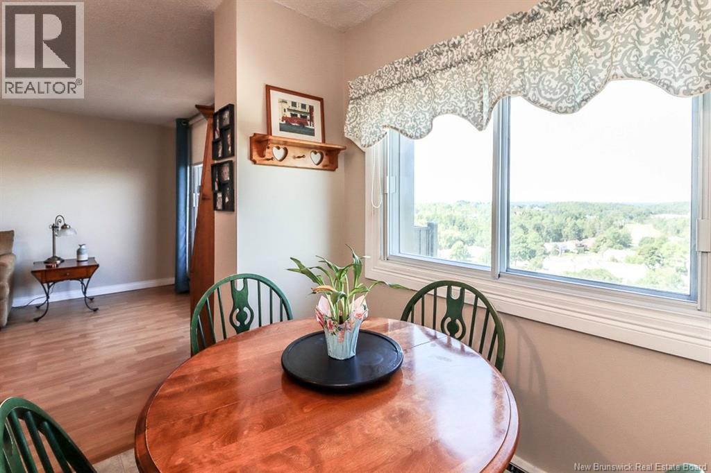 310 Woodward Unit# 909, Saint John, New Brunswick  E2K 2L1 - Photo 12 - NB146357