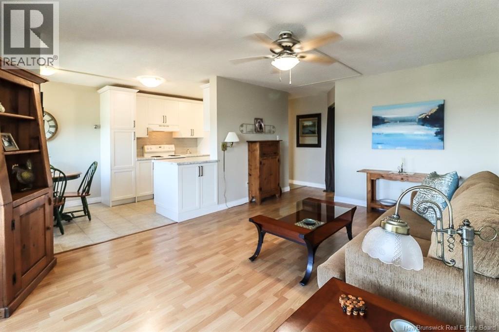 310 Woodward Unit# 909, Saint John, New Brunswick  E2K 2L1 - Photo 14 - NB146357