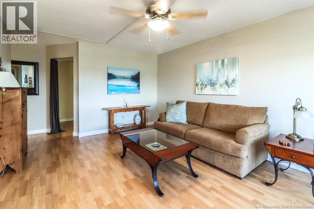 310 Woodward Unit# 909, Saint John, New Brunswick  E2K 2L1 - Photo 16 - NB146357
