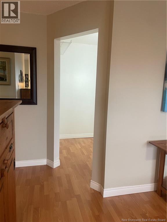 310 Woodward Unit# 909, Saint John, New Brunswick  E2K 2L1 - Photo 18 - NB146357
