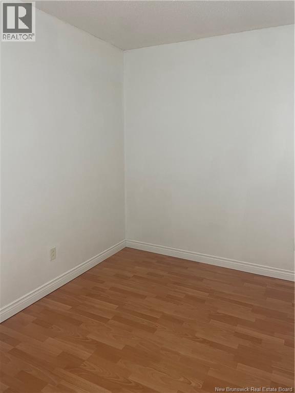310 Woodward Unit# 909, Saint John, New Brunswick  E2K 2L1 - Photo 19 - NB146357