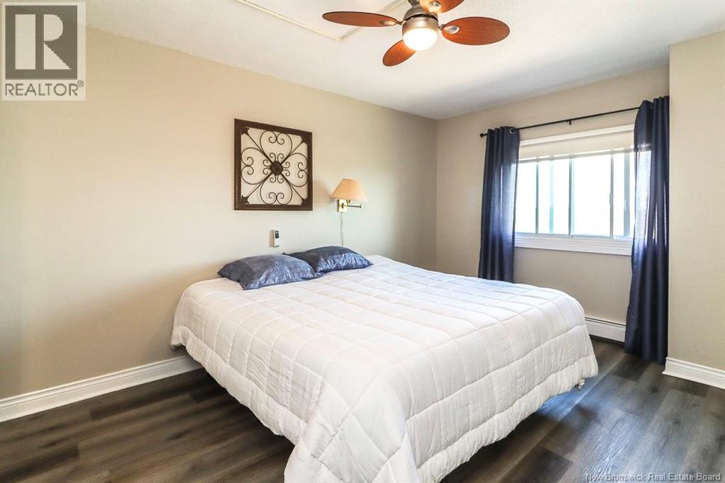 310 Woodward Unit# 909, Saint John, New Brunswick  E2K 2L1 - Photo 25 - NB146357