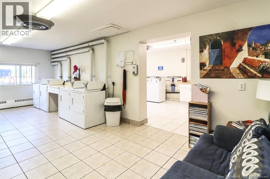 310 Woodward Unit# 909, Saint John, New Brunswick  E2K 2L1 - Photo 38 - NB146357