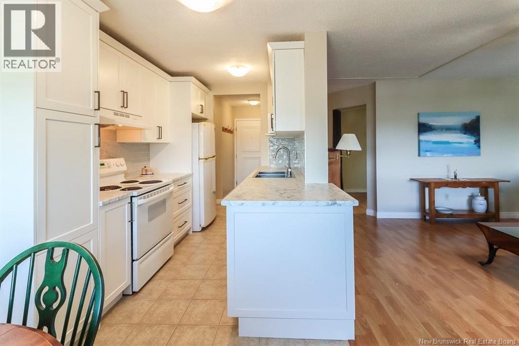310 Woodward Unit# 909, Saint John, New Brunswick  E2K 2L1 - Photo 8 - NB146357