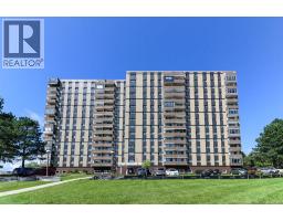 310 Woodward Unit# 909, Saint John, New Brunswick