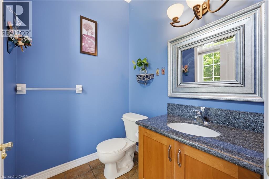 64 Joshua Avenue, Ancaster, Ontario  L9K 1P8 - Photo 5 - 40854902