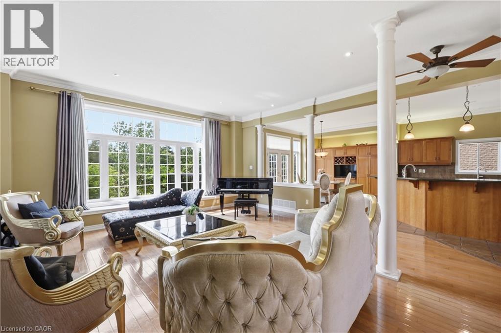 64 Joshua Avenue, Ancaster, Ontario  L9K 1P8 - Photo 12 - 40854902