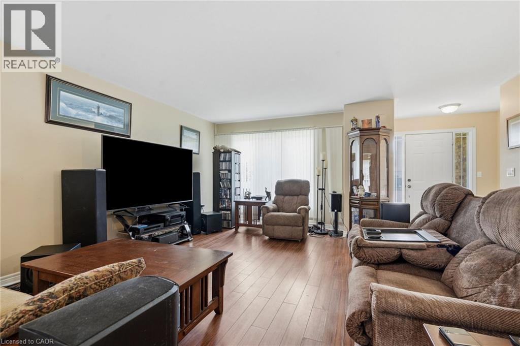 58 Saturn Road, Port Colborne, Ontario  L3K 6E1 - Photo 4 - 40857229