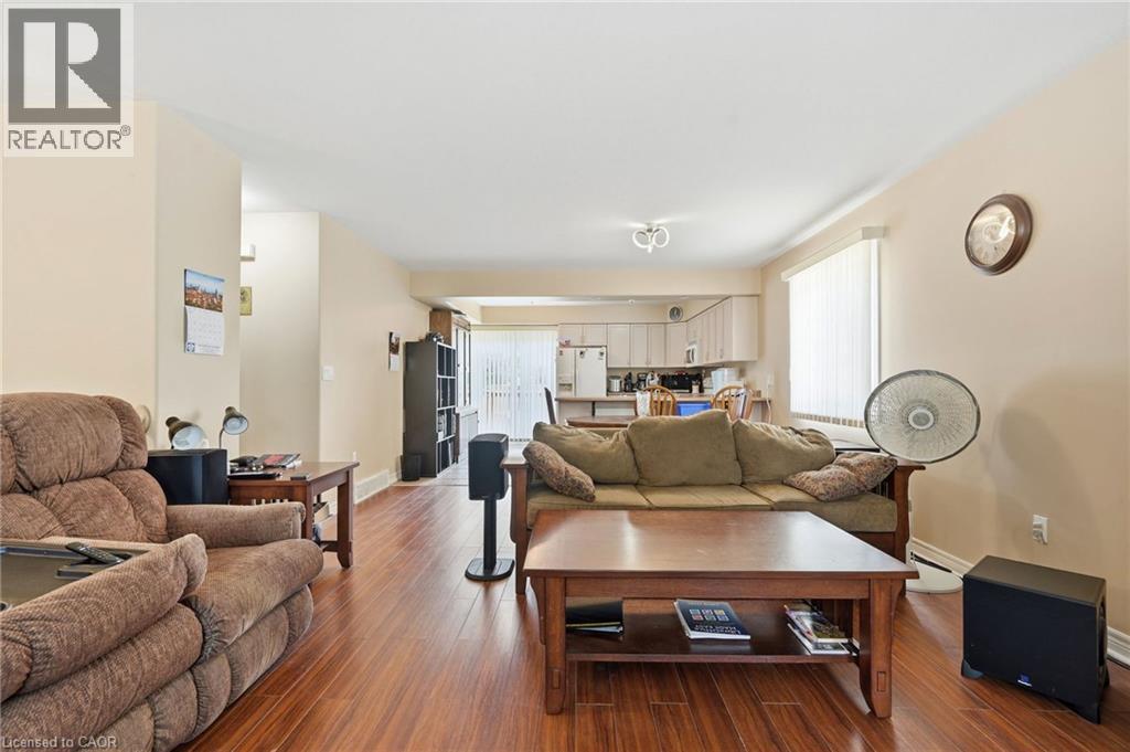 58 Saturn Road, Port Colborne, Ontario  L3K 6E1 - Photo 5 - 40857229